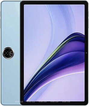 Фото Blackview Zeno 5 8/128Gb Ocean Blue