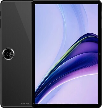 Фото Blackview Zeno 5 8/128Gb Space Grey