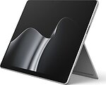 Фото Microsoft Surface Pro X2 Elite 16/512Gb Platinum (EP2-65131)