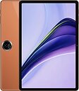 Фото Blackview Zeno 5 8/128Gb Sunset Orange