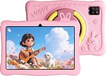 Фото Blackview Tab Kido 2 4/64Gb Wi-Fi Pink