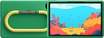 Фото Doogee U11 Kids 4/128Gb Green