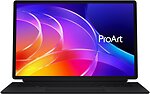 Фото Asus ProArt PZ14 OLED X2E-88-100 (HT7407NA-SN060W)