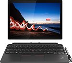 Фото Lenovo ThinkPad X12 Gen 2 (21LKCTO1WW4)