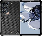 Фото Oukitel RT11 8/256GB Black