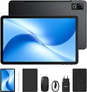 Фото Doogee U12 VIP Edition 6/128Gb Black