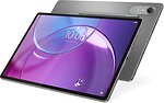 Фото Lenovo Idea Tab Pro Gen 2 8/128Gb Luna Grey (ZAHD0202DE)