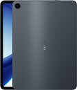 Фото Oppo Pad 5 5G 8/256GB Matte Display Edition Starlight Black