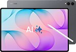 Фото Samsung Galaxy Tab S12 Ultra 5G 12/512Gb SM-X946 Gray