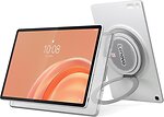 Фото Lenovo Tab Plus Gen 2 8/128Gb Celestial White (ZAHT0144PL)