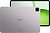 Фото Honor Pad X9b Max 6/256Gb Wi-Fi Grey