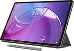Фото Lenovo Idea Tab Pro Gen 2 8/256Gb Luna Grey + Case + Pen (ZAHD0526UA)