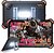 Фото AGM Pad P3 6/128Gb Black