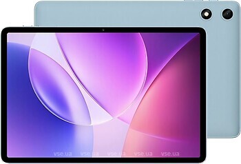 Фото Teclast P35 3/32Gb Blue