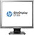 Фото HP EliteDisplay E190i (E4U30AA)