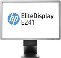 Фото HP EliteDisplay E241i