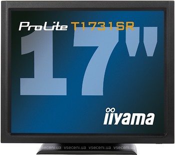 Фото Iiyama ProLite T1731SR-1