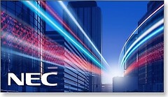 Фото NEC MultiSync X464UNV