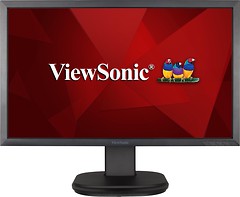 Фото Viewsonic VG2439Smh