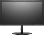 Фото Lenovo ThinkVision T2424p