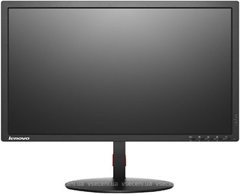 Фото Lenovo ThinkVision T2424p