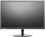 Фото Lenovo ThinkVision T2454p