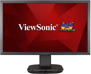 Фото Viewsonic VG2239Smh