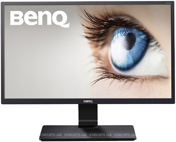 Фото BenQ GW2270