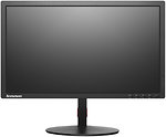 Фото Lenovo ThinkVision T2224p