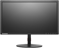 Фото Lenovo ThinkVision T2224p