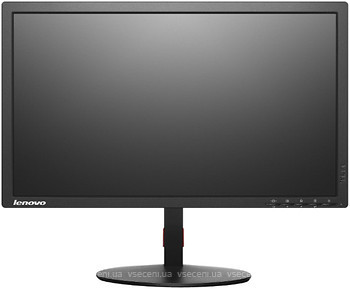 Фото Lenovo ThinkVision T2224p