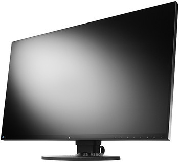 Фото Eizo FlexScan EV2750