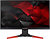 Фото Acer Predator XB271HUBMIPRZ (UM.HX1EE.005/UM.HX1EE.008)