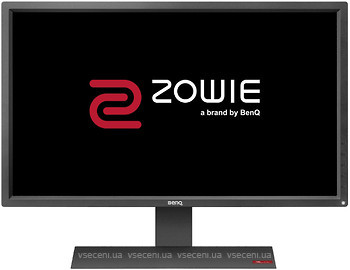 Фото BenQ Zowie RL2755