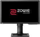 Фото BenQ Zowie XL2411