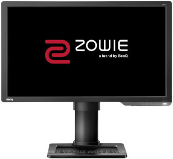 Фото BenQ Zowie XL2411