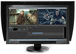 Фото Eizo ColorEdge CG277