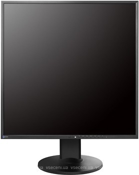 Фото Eizo FlexScan EV2730Q