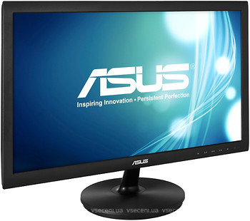 Фото Asus VP228DE