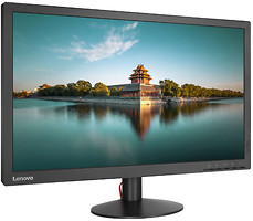 Фото Lenovo ThinkVision T2224d