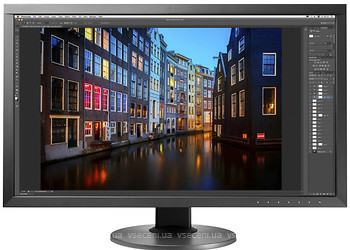 Фото Eizo ColorEdge CS2730