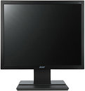 Фото Acer V196LBb (UM.CV6EE.B01/UM.CV6EE.B02/UM.CV6EE.B08)