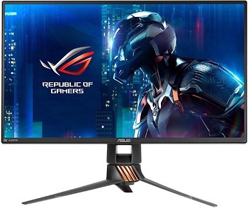 Фото Asus ROG Swift PG258Q