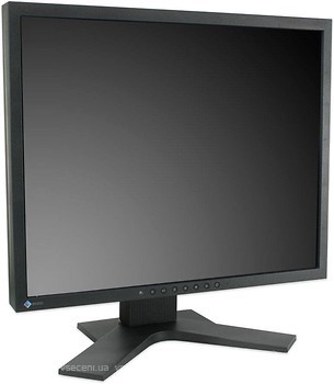 Фото Eizo FlexScan S1921