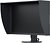 Фото Eizo ColorEdge CG2730