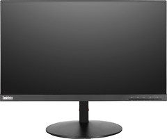 Фото Lenovo ThinkVision T22i-10 (61A9MAT1EU)