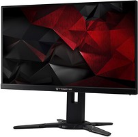 Фото Acer Predator XB272BMIPRZ (UM.HX2EE.005)