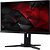 Фото Acer Predator XB272BMIPRZ (UM.HX2EE.005)