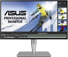 Фото Asus ProArt PA27AC