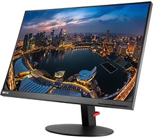 Фото Lenovo ThinkVision T24d